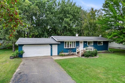 Photo for 333 Valley Street, Amery, WI 54001 - listing #6788238 333 Valley Street, Amery, WI 54001