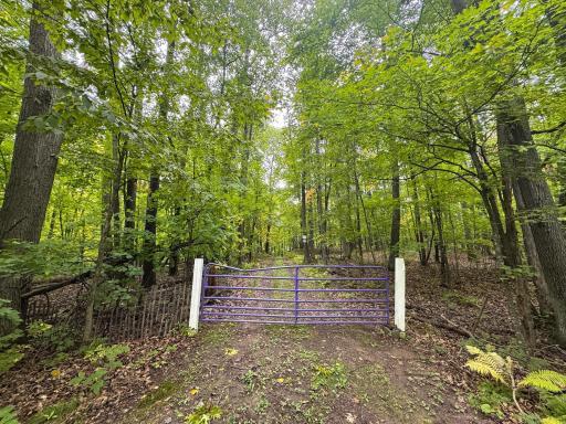 34xxx 20ac 298th Street, Aitkin, MN 56431
