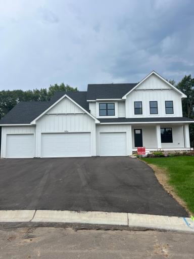 9856 188th Court W, Lakeville, MN 55044
