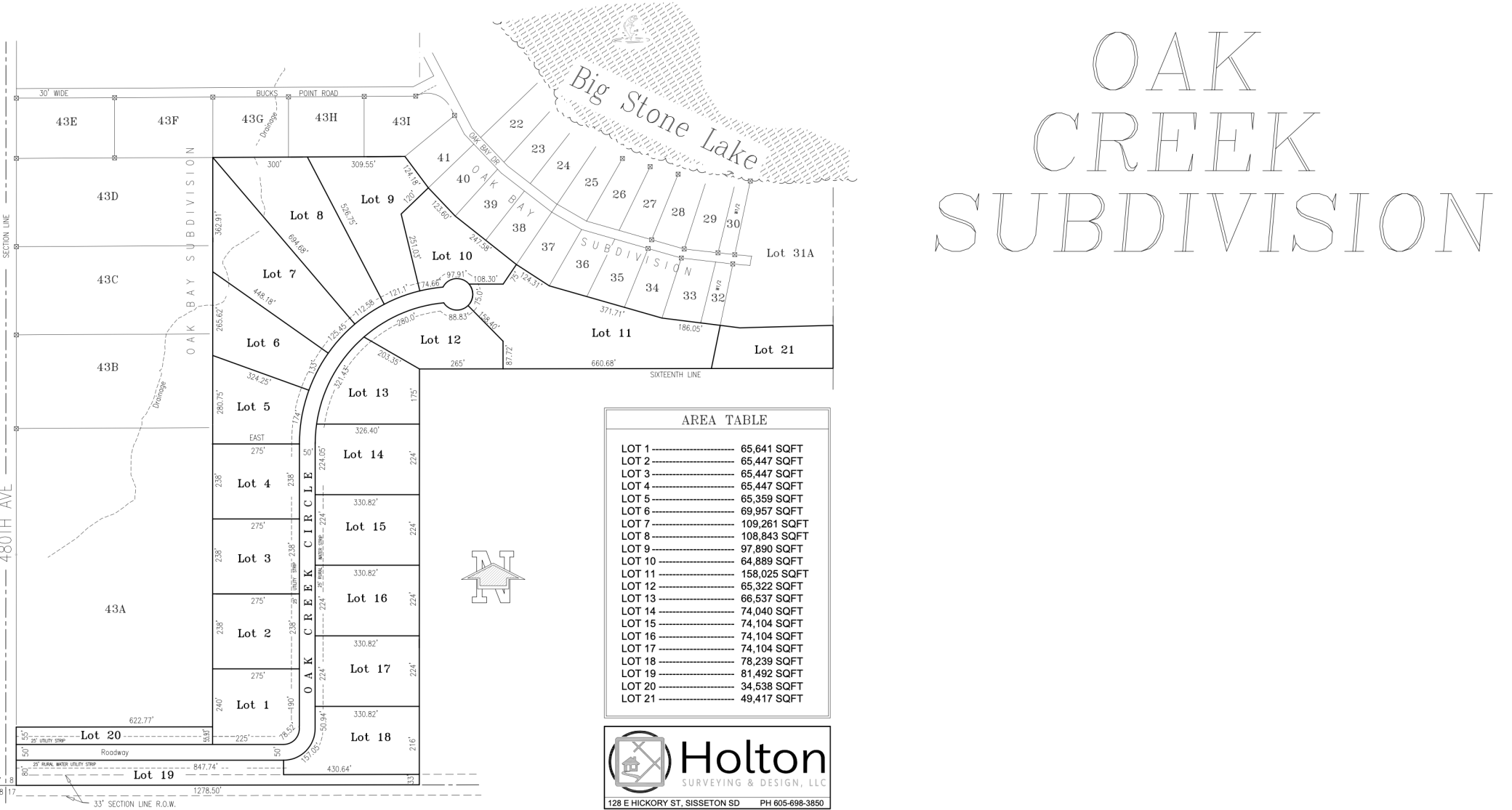 OAK CREEK LOTS.png
