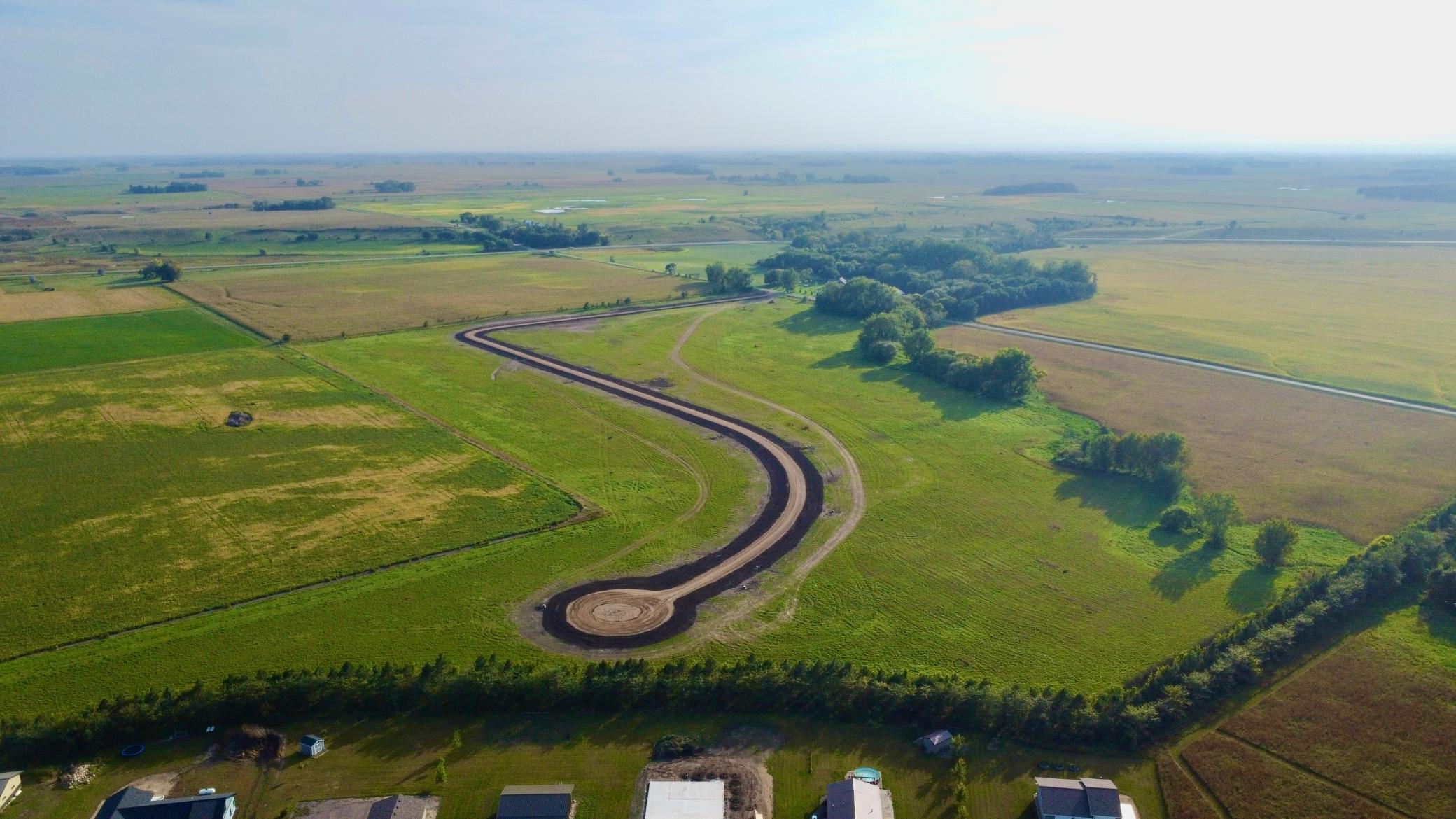 DJI_0008.jpg