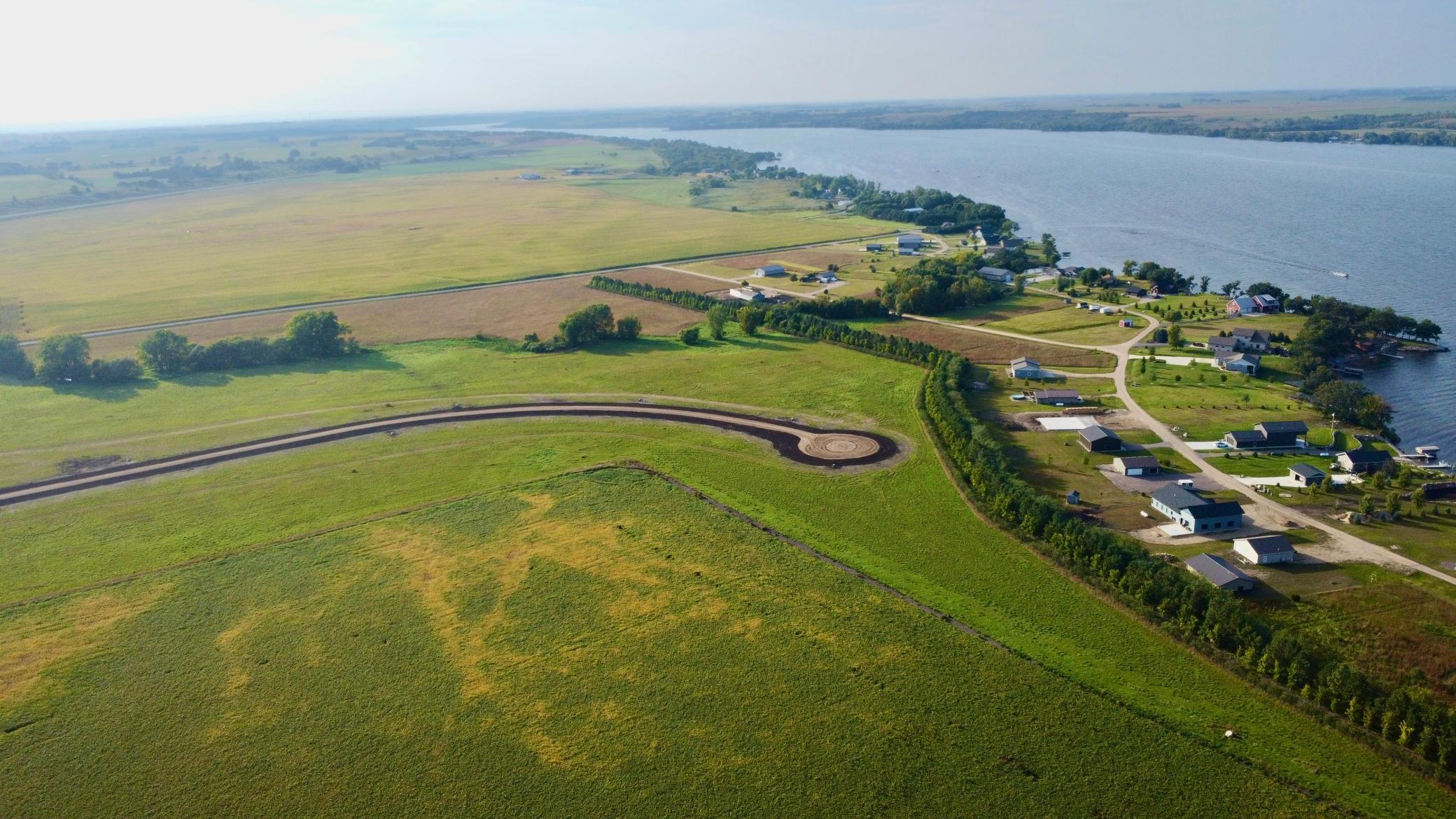 DJI_0006.jpg