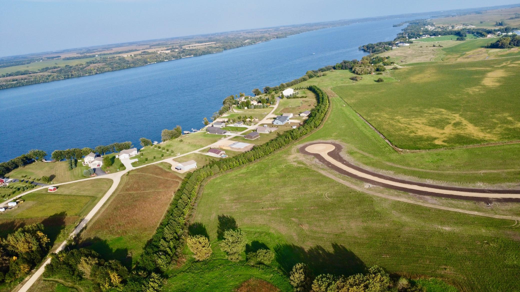 DJI_0015.jpg
