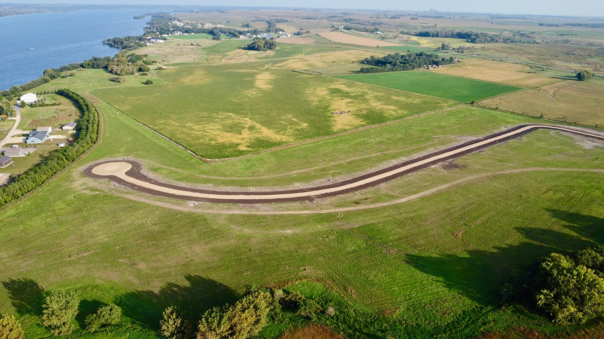 DJI_0013.jpg