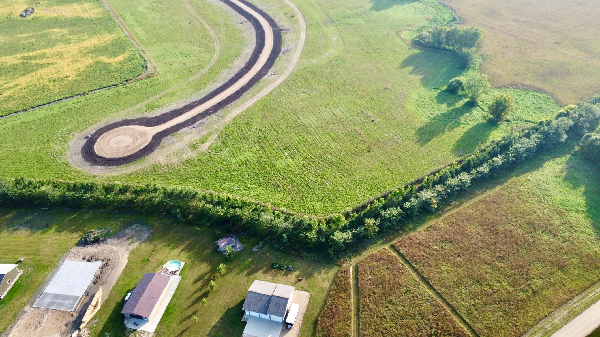 DJI_0009.jpg