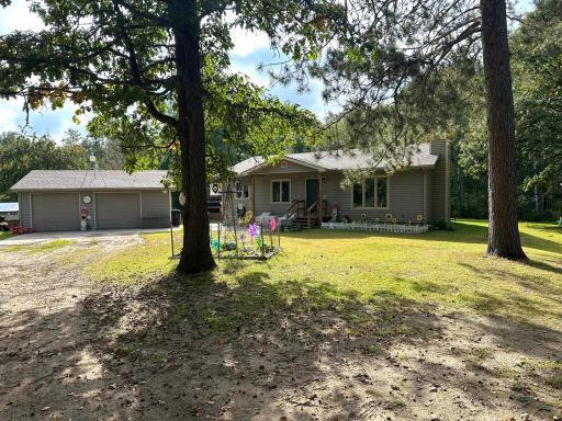 12463 30th Street, Brainerd, MN 56401
