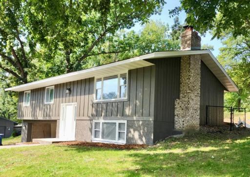 5916 Wyngate Lane, Minnetonka, MN 55345