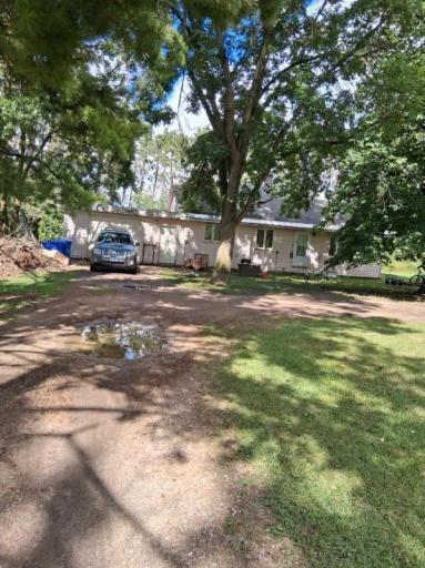 929 Winter Sumac Road NE, Bemidji, MN 56601