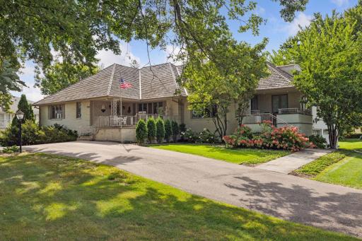 Photo for 3714 W Bde Maka Ska Parkway, Minneapolis, MN 55410 - listing #6788301 3714 W Bde Maka Ska Parkway, Minneapolis, MN 55410