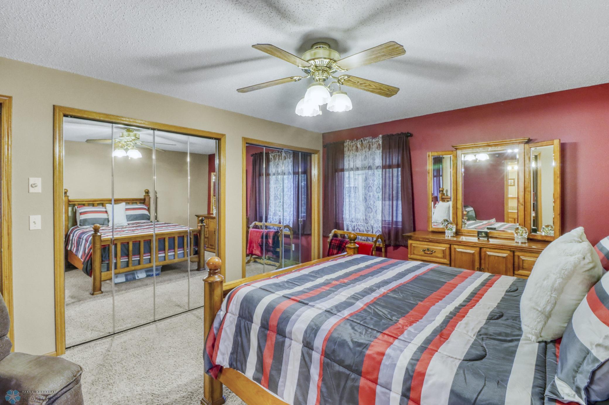 Primary Bedroom1_2.JPG