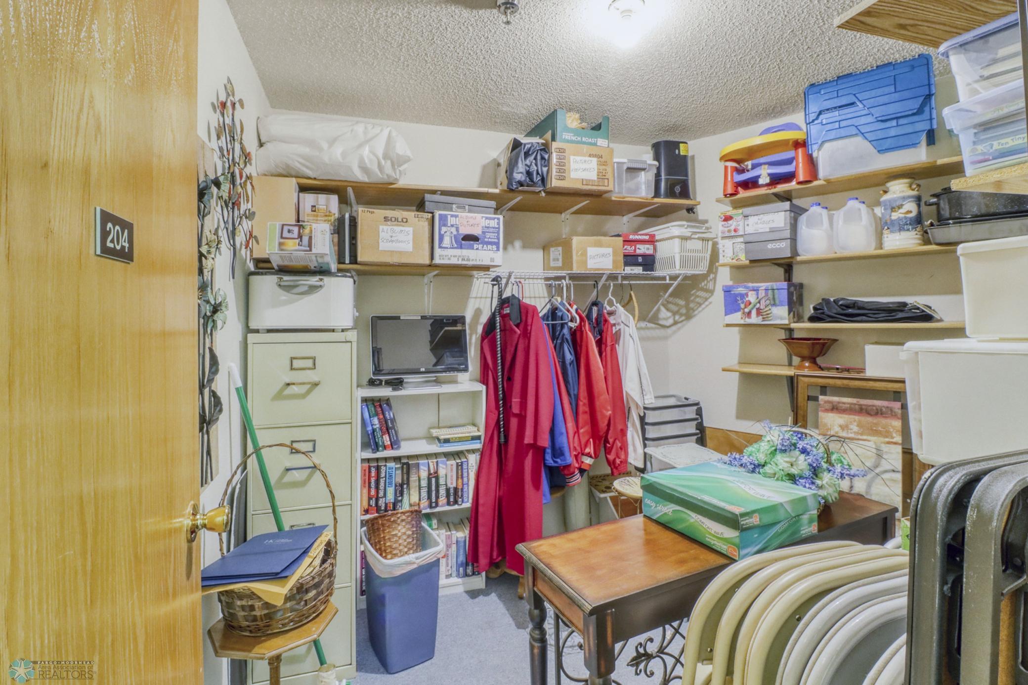 Storage Unit.JPG