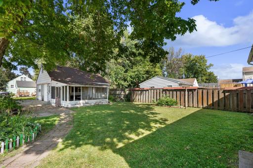801 11th Avenue SE, Austin, MN 55912