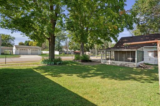 801 11th Avenue SE, Austin, MN 55912