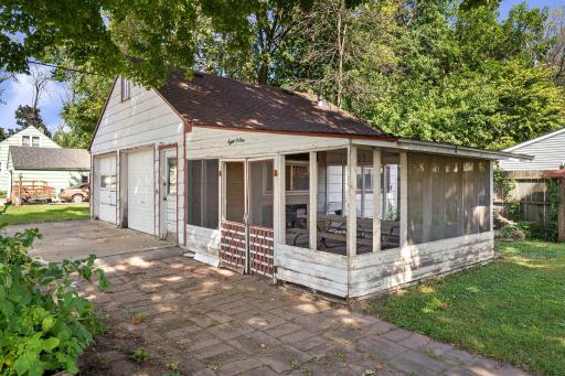 801 11th Avenue SE, Austin, MN 55912