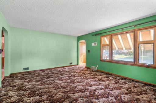 801 11th Avenue SE, Austin, MN 55912