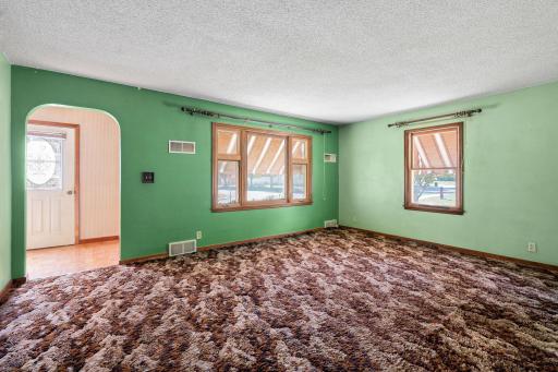 801 11th Avenue SE, Austin, MN 55912