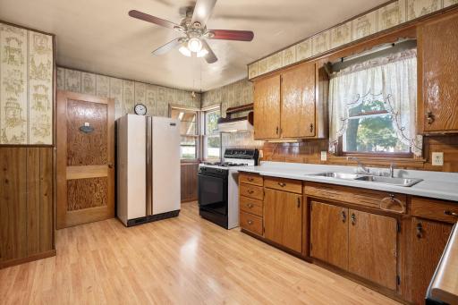 801 11th Avenue SE, Austin, MN 55912
