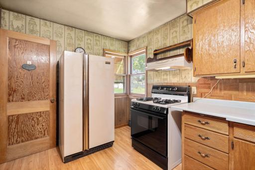 801 11th Avenue SE, Austin, MN 55912