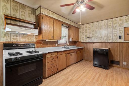 801 11th Avenue SE, Austin, MN 55912