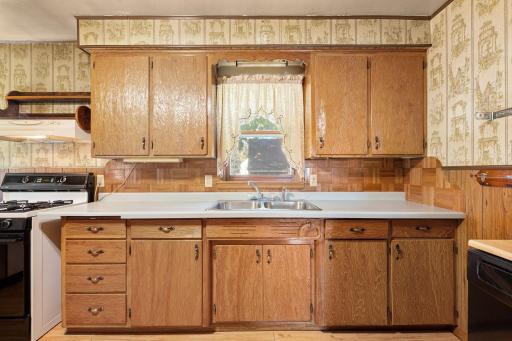 801 11th Avenue SE, Austin, MN 55912