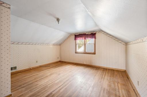 801 11th Avenue SE, Austin, MN 55912