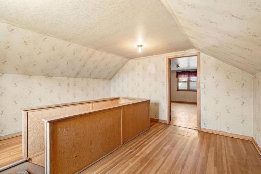 801 11th Avenue SE, Austin, MN 55912