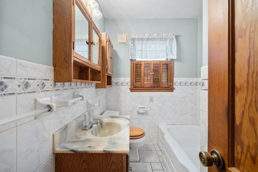 801 11th Avenue SE, Austin, MN 55912