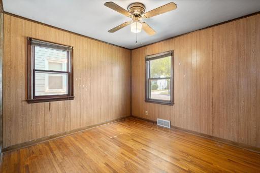 801 11th Avenue SE, Austin, MN 55912