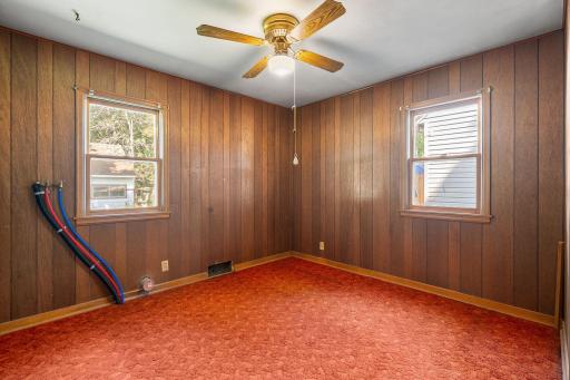801 11th Avenue SE, Austin, MN 55912