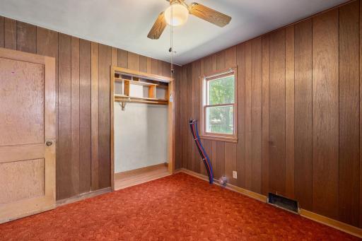 801 11th Avenue SE, Austin, MN 55912