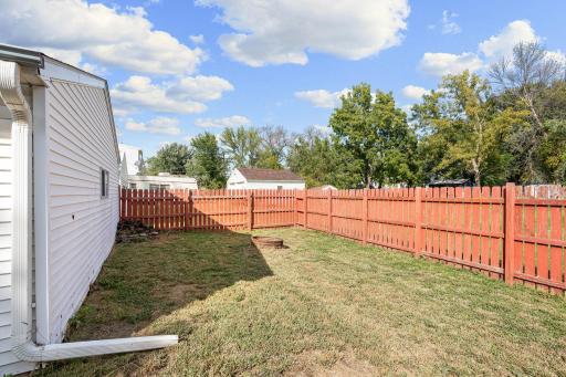 200 Locust Street, Lyle, MN 55953