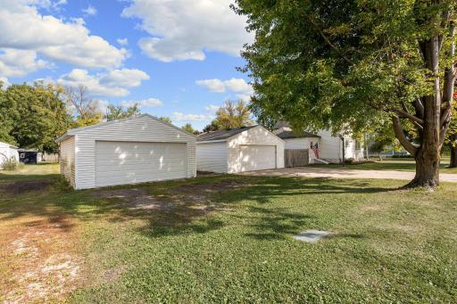 200 Locust Street, Lyle, MN 55953