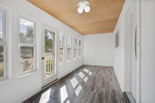 200 Locust Street, Lyle, MN 55953