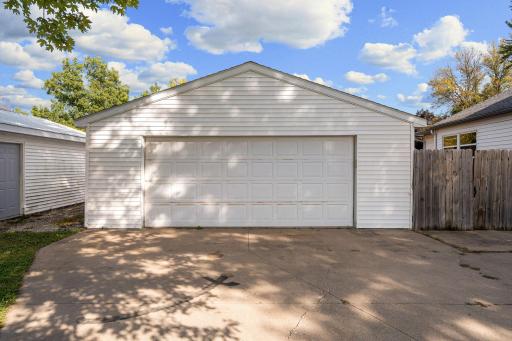 200 Locust Street, Lyle, MN 55953