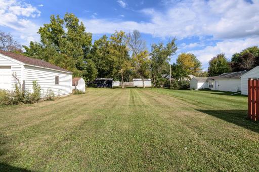 200 Locust Street, Lyle, MN 55953