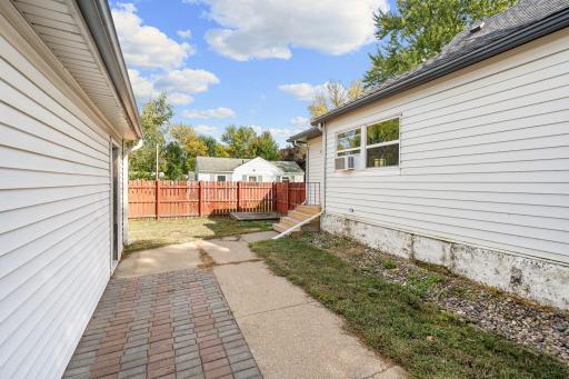 200 Locust Street, Lyle, MN 55953