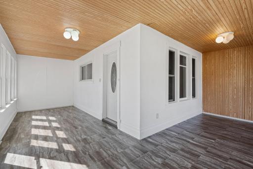 200 Locust Street, Lyle, MN 55953