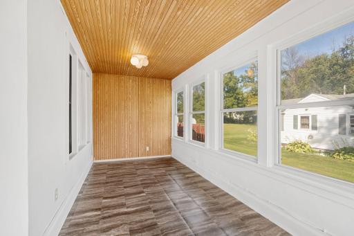 200 Locust Street, Lyle, MN 55953