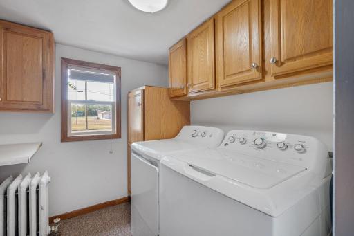 200 Locust Street, Lyle, MN 55953