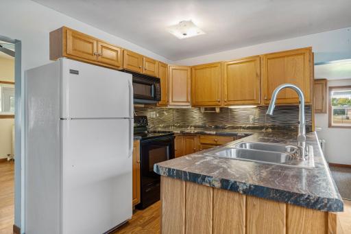 200 Locust Street, Lyle, MN 55953