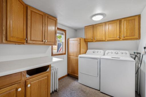 200 Locust Street, Lyle, MN 55953