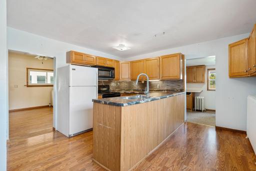 200 Locust Street, Lyle, MN 55953