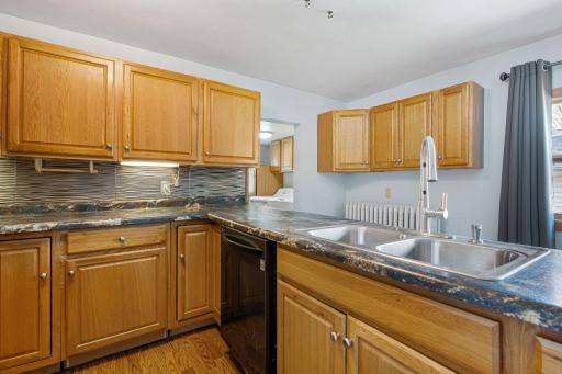 200 Locust Street, Lyle, MN 55953