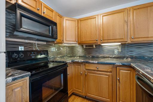200 Locust Street, Lyle, MN 55953