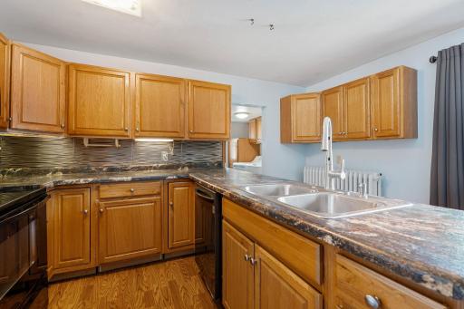 200 Locust Street, Lyle, MN 55953