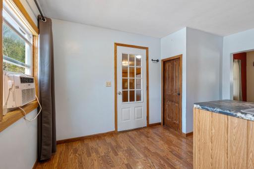 200 Locust Street, Lyle, MN 55953