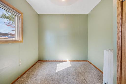 200 Locust Street, Lyle, MN 55953