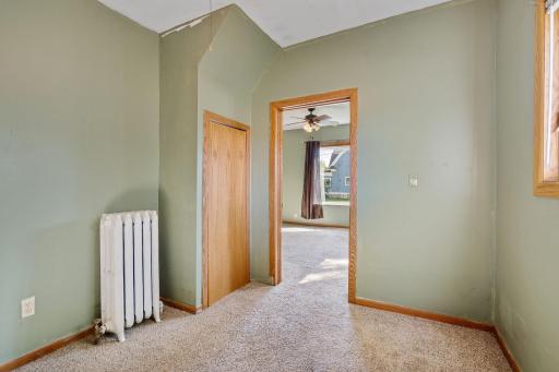 200 Locust Street, Lyle, MN 55953