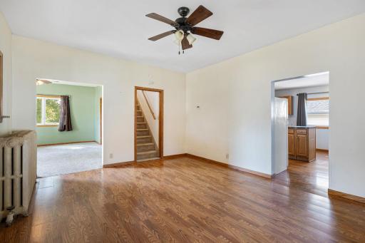 200 Locust Street, Lyle, MN 55953