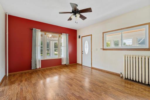 200 Locust Street, Lyle, MN 55953